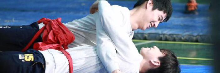 AGotPMsub's profile banner image