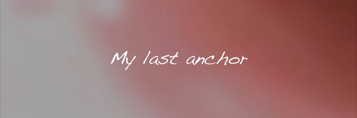 crais_official's profile banner image