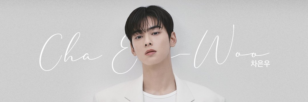 Mgsylv's profile banner image