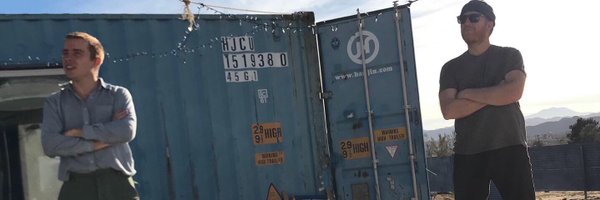 floatingaction Profile Banner