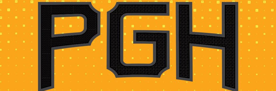 pgh_hawk's profile banner image