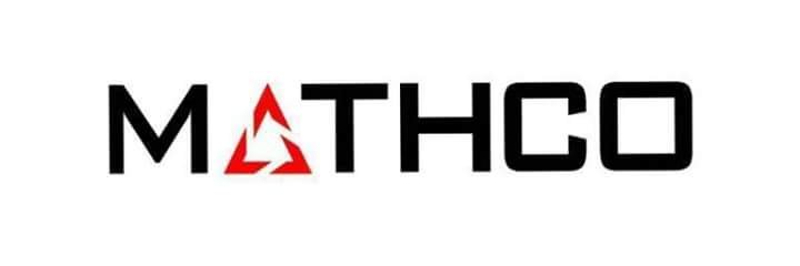 Mathematic Corp banner