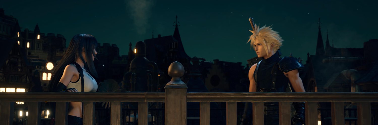_ChibiMonster_'s profile banner image