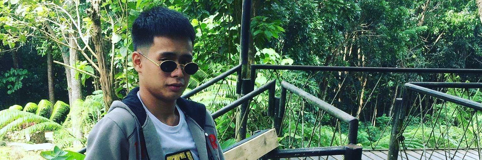 Edmarstamaria's profile banner image