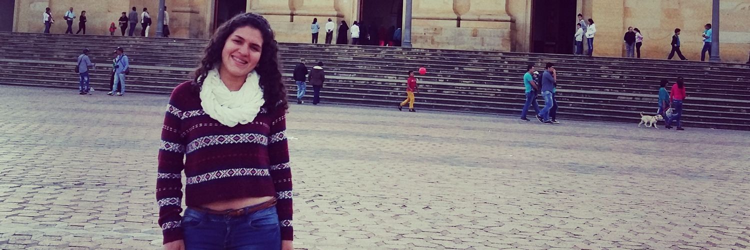 NoreBasto's profile banner image