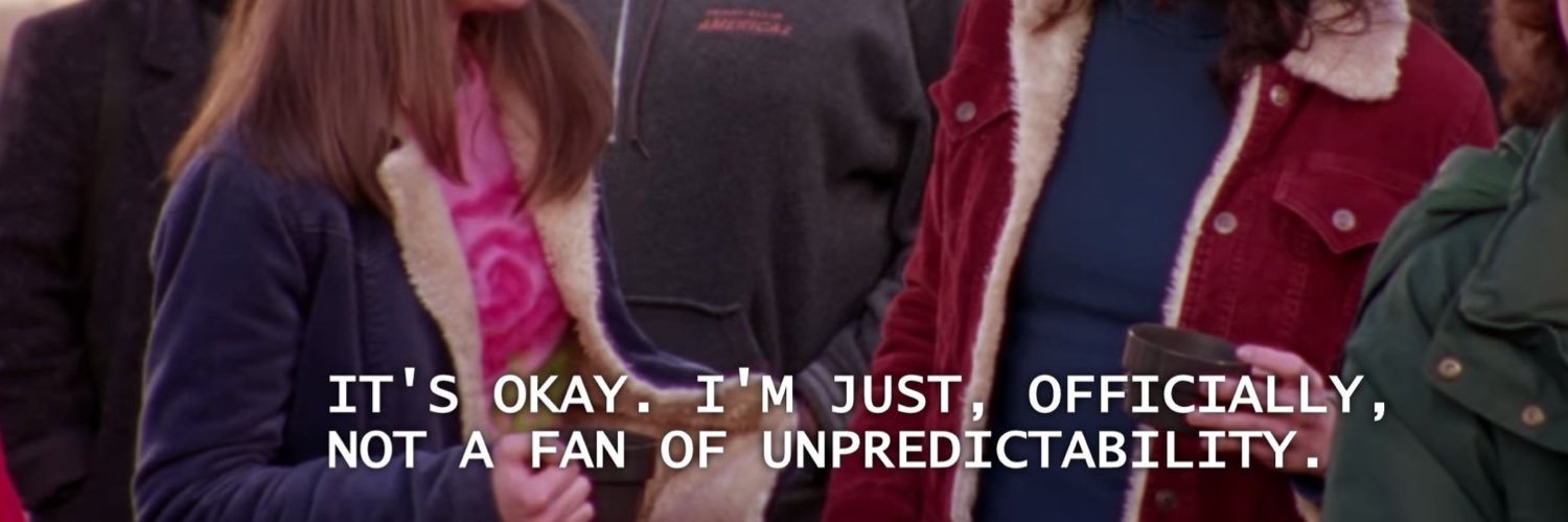 EmLeegrace's profile banner image