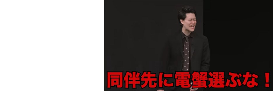 charisma3d's profile banner image