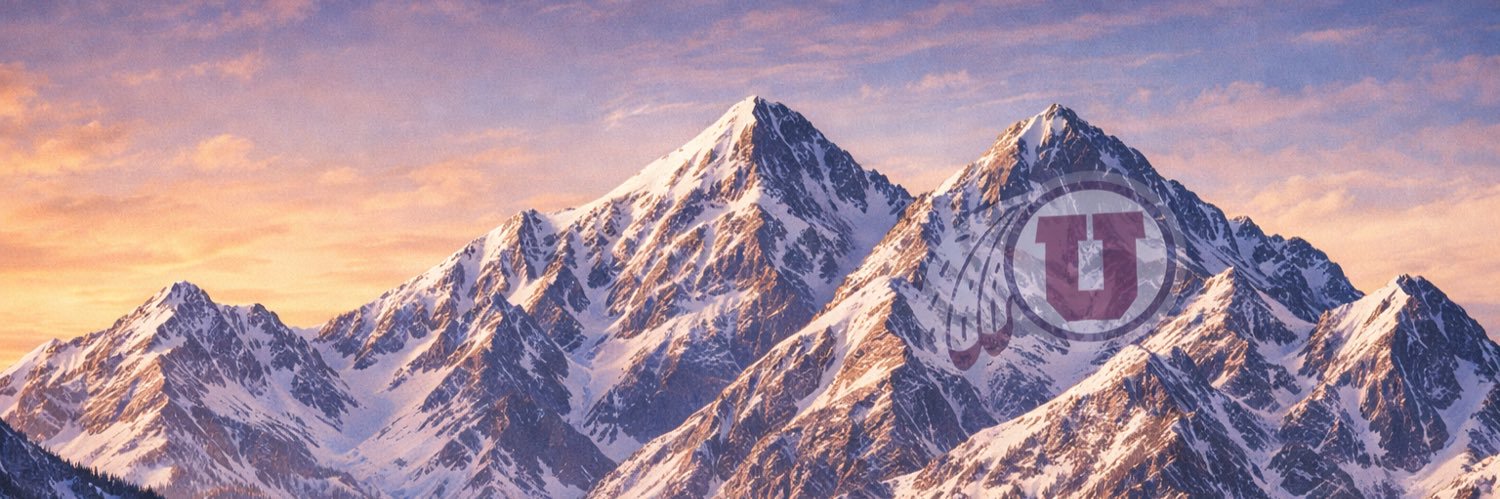 EastBenchUtes's profile banner image