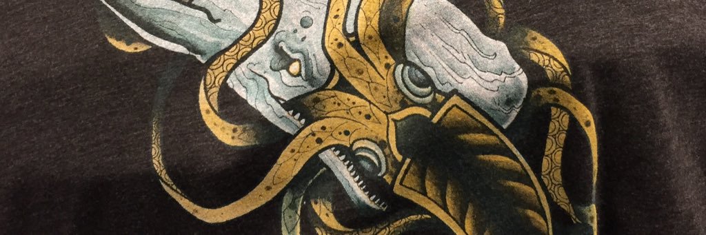 DanBlais1978's profile banner image