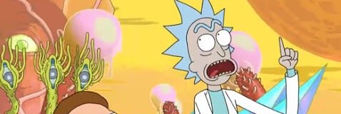 ImRickSanchez's profile banner image
