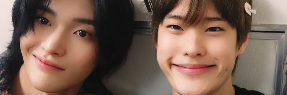 wonbinlens's profile banner image