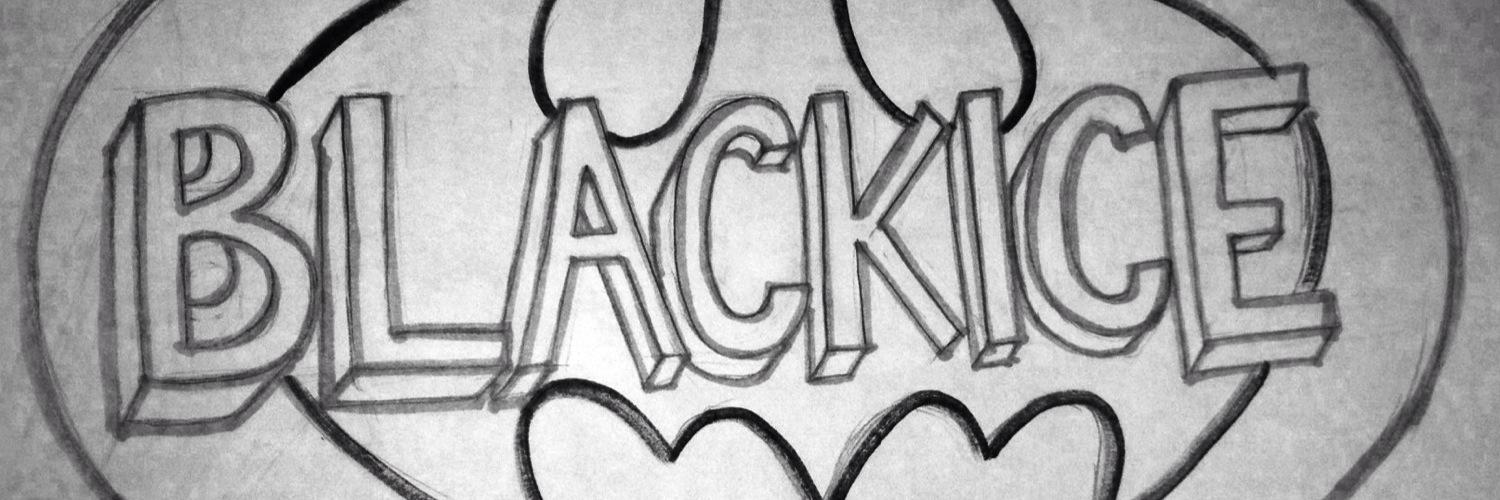 BLACKICE_158's profile banner image