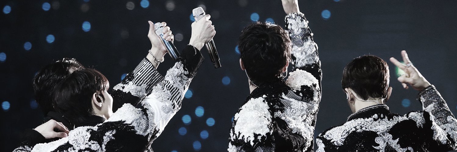 pero_hae's profile banner image