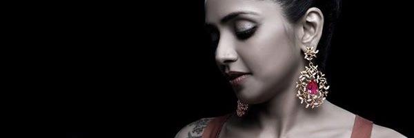 YuvaaJewelz's profile banner image