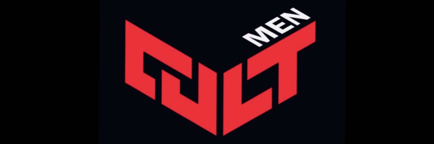 cult_men's profile banner image