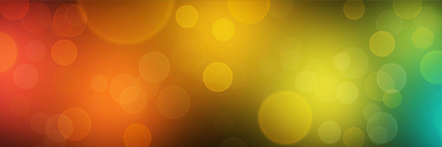 lmatanl's profile banner image