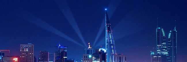 dalool1994's profile banner image