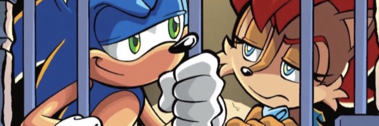 VaultKiddo's profile banner image