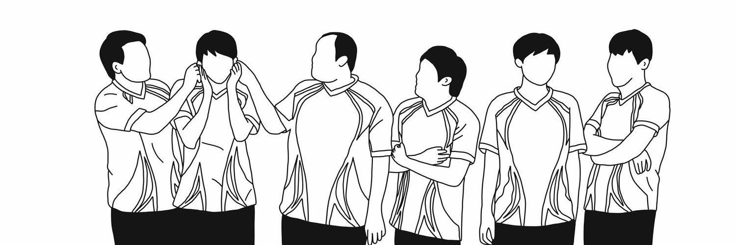 13esTxx's profile banner image