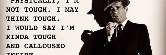 Detectives_ID's profile banner image