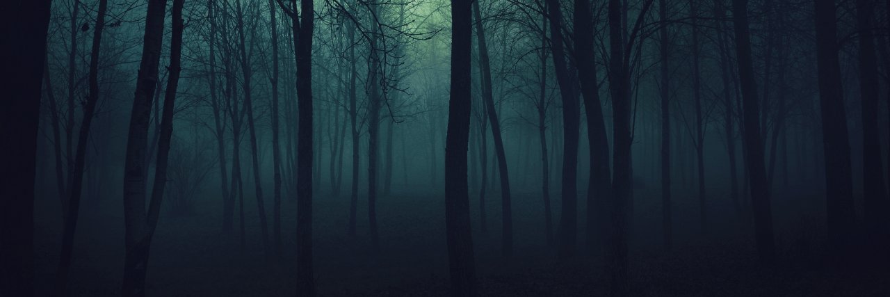 josepher_g's profile banner image