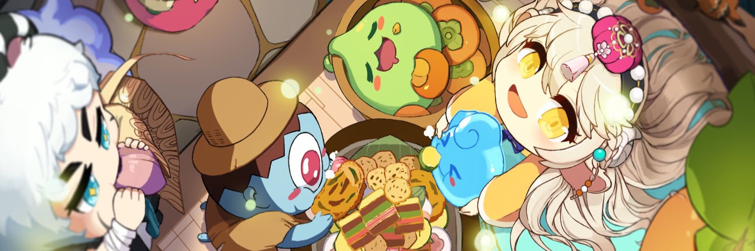 ba_ka_mj's profile banner image