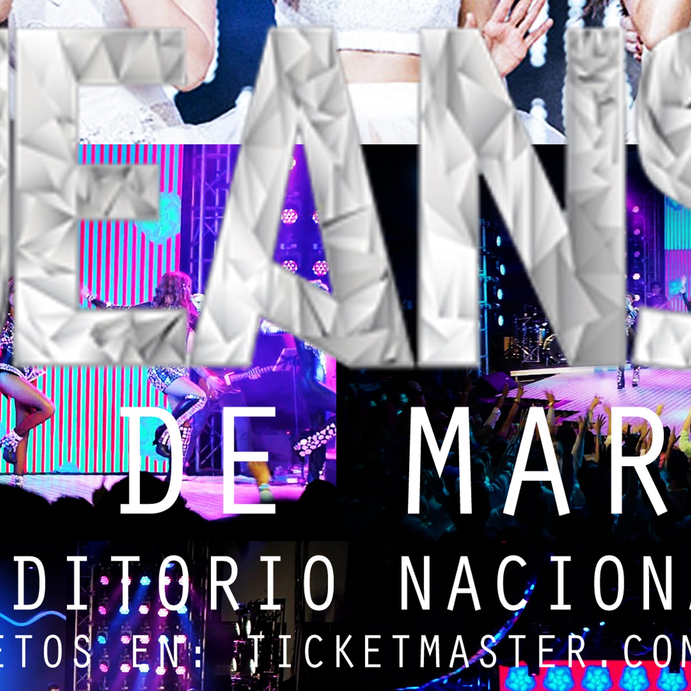 JeansGeneracion's profile banner image