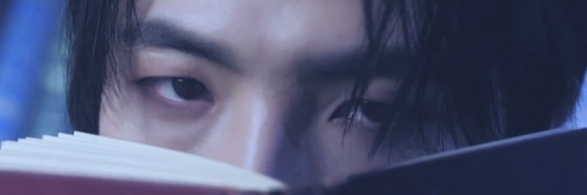 littlemc6's profile banner image