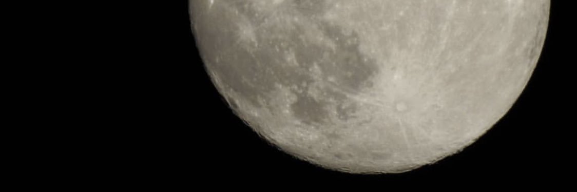 HHannahemory's profile banner image
