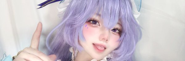 minesotaxi Profile Banner