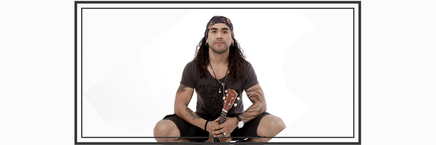 nano_morris's profile banner image