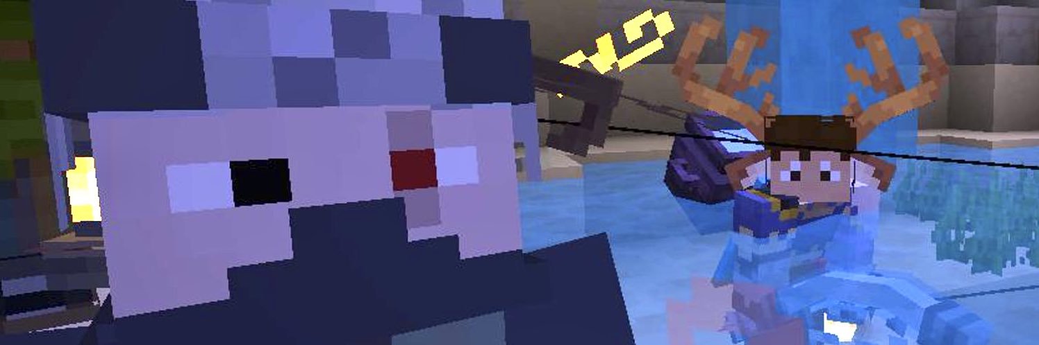mmoosess's profile banner image