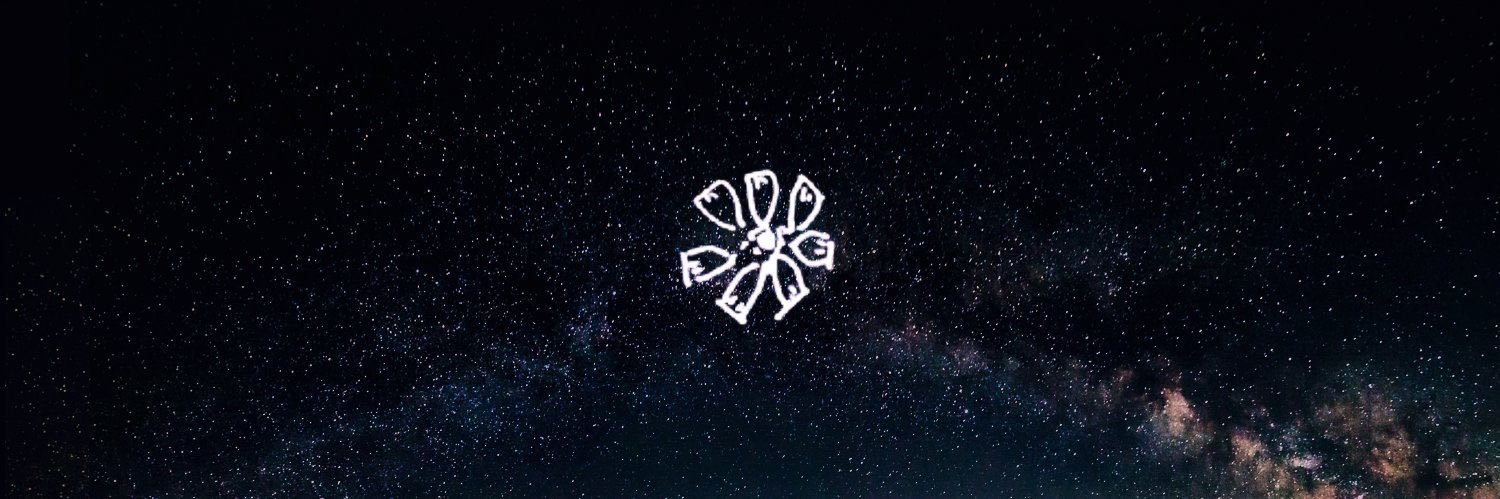 twingkeetee's profile banner image