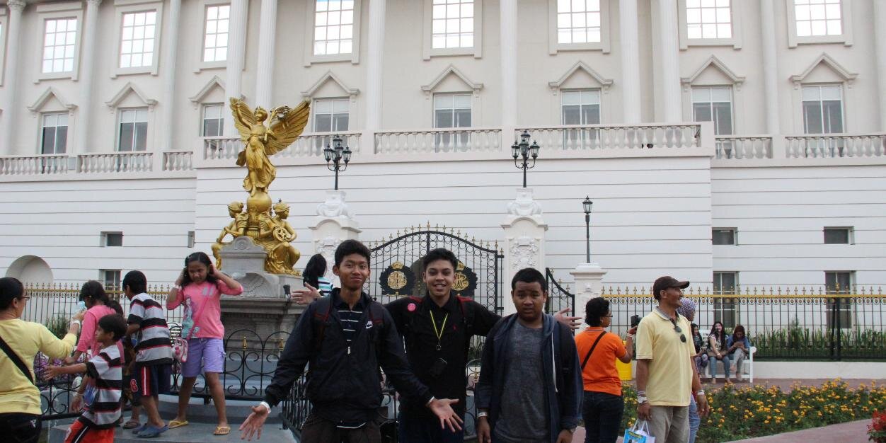 achmadn_'s profile banner image