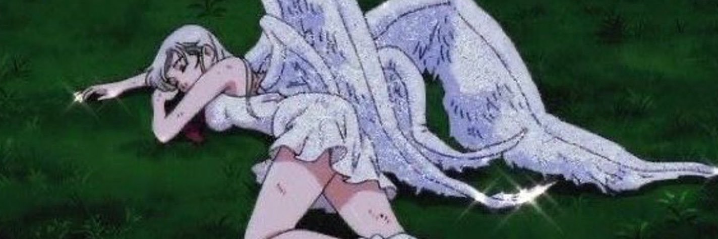 Daniel_19_90's profile banner image