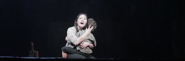 hyperachel Profile Banner