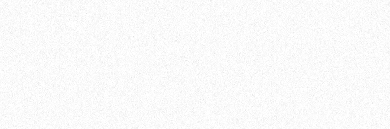 wordcampid's profile banner image