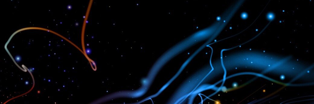 FunestoRecuerdo's profile banner image