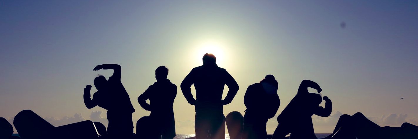 osasimi917's profile banner image
