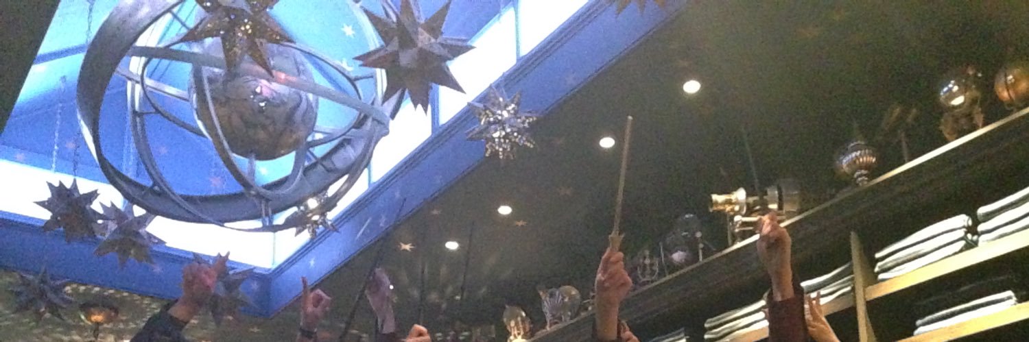 Ravenclaw0512's profile banner image