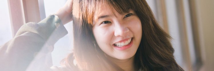 sananthachat Fc banner