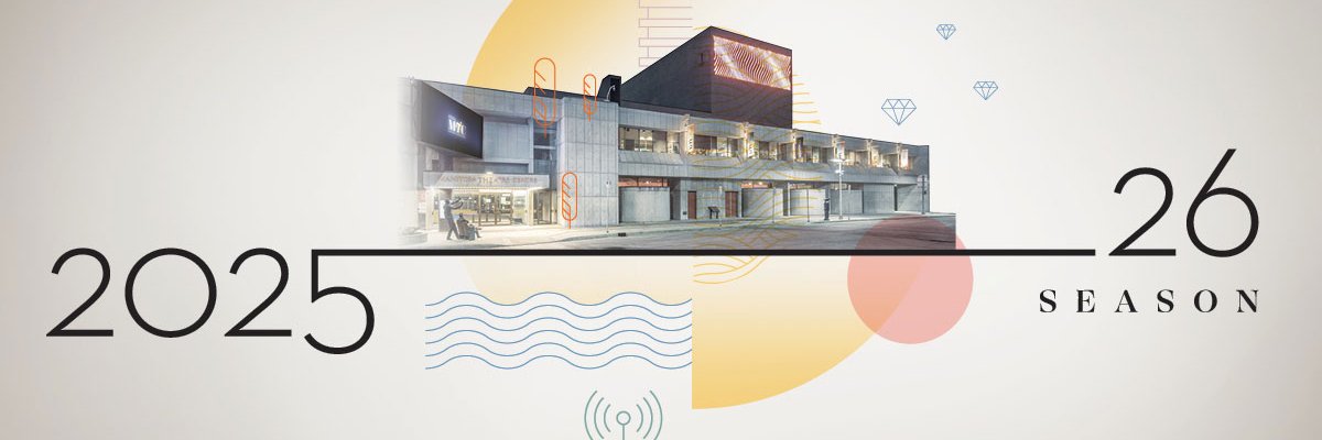 MTCwinnipeg's profile banner image