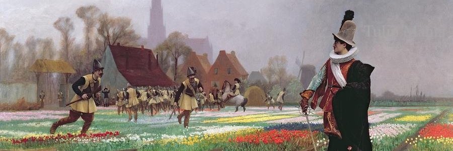 Presley Reeves banner