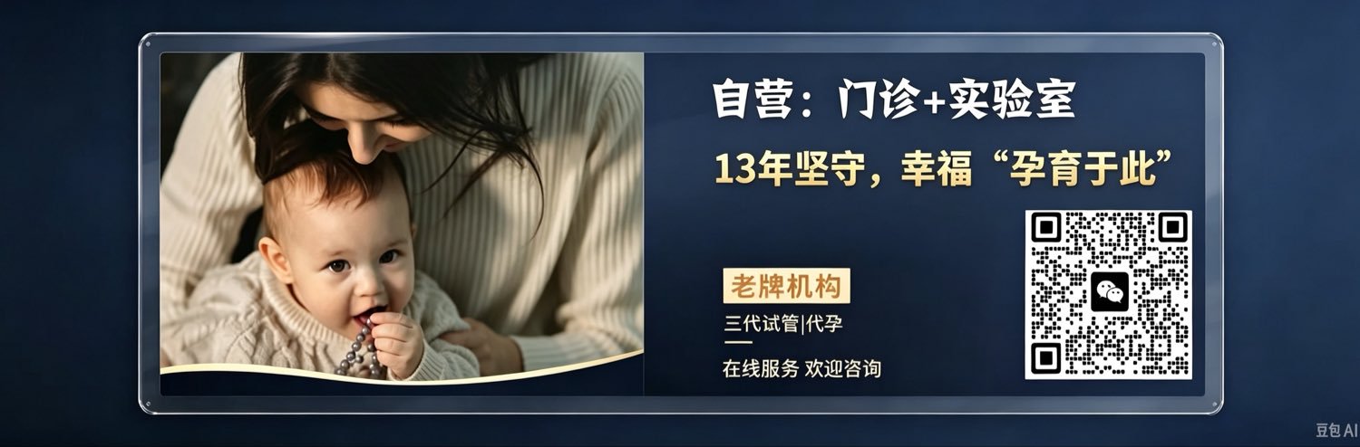 PresNav's profile banner image