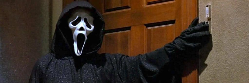 🐺 Jonathan Husky 🐺 banner