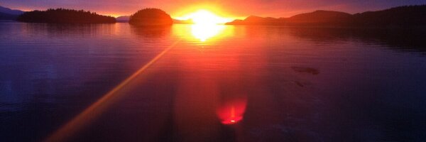 EMSCarlson Profile Banner