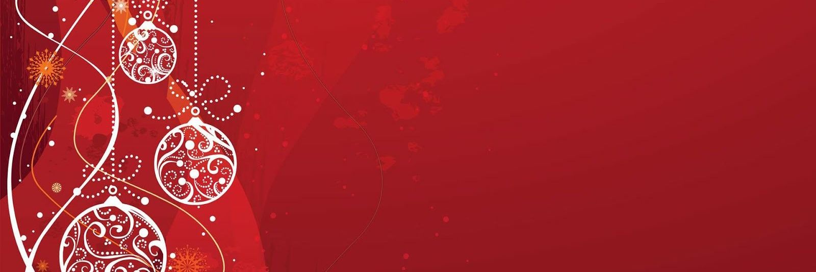 NeoMoonAngel's profile banner image