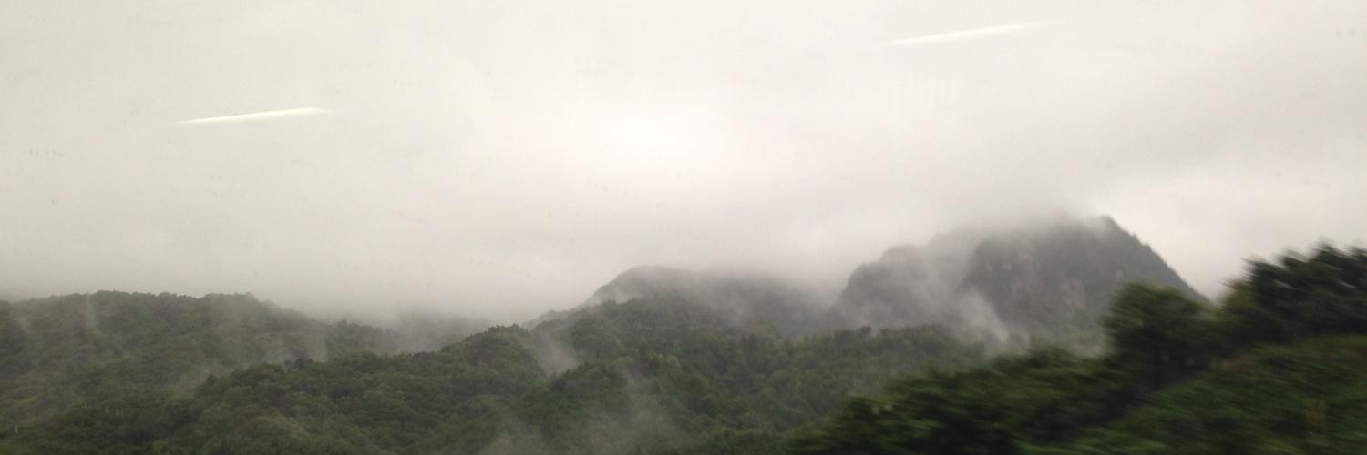 Yu_810706's profile banner image