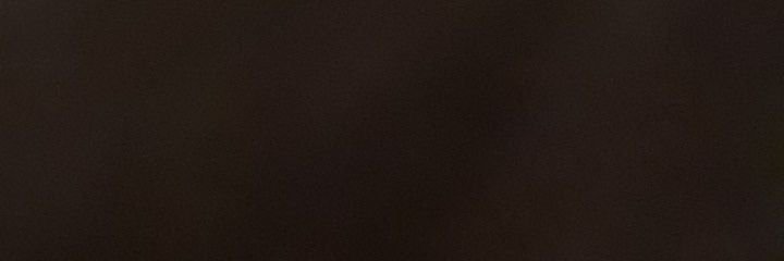 rosschar007's profile banner image
