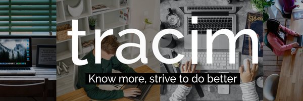 tracimfr Profile Banner